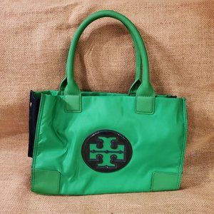 Tory Burch Tote